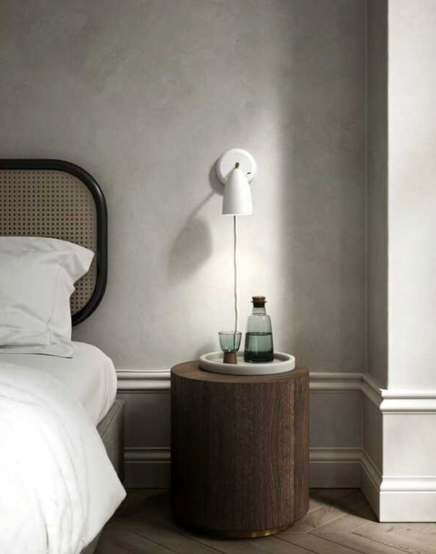 Бра NEXUS 2 (2020601001), Nordlux - Зображення 2020601001-.jpg