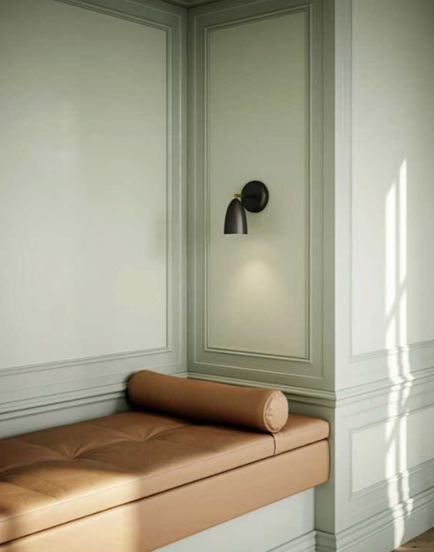 Бра NEXUS 2 (2020601003), Nordlux - Зображення 2020601003-.jpg