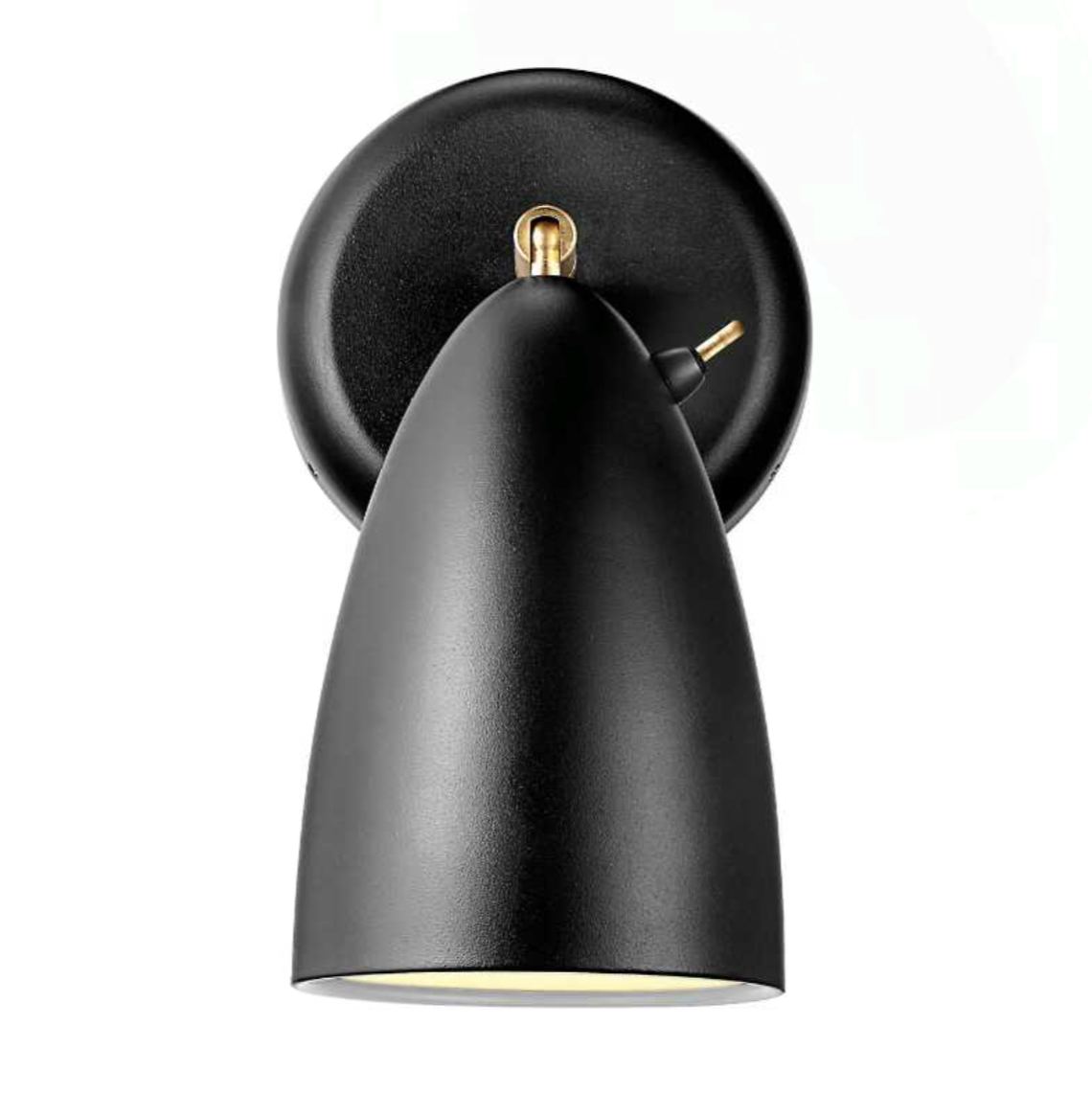 Бра NEXUS 2 (2020601003), Nordlux - Зображення 2020601003.jpg