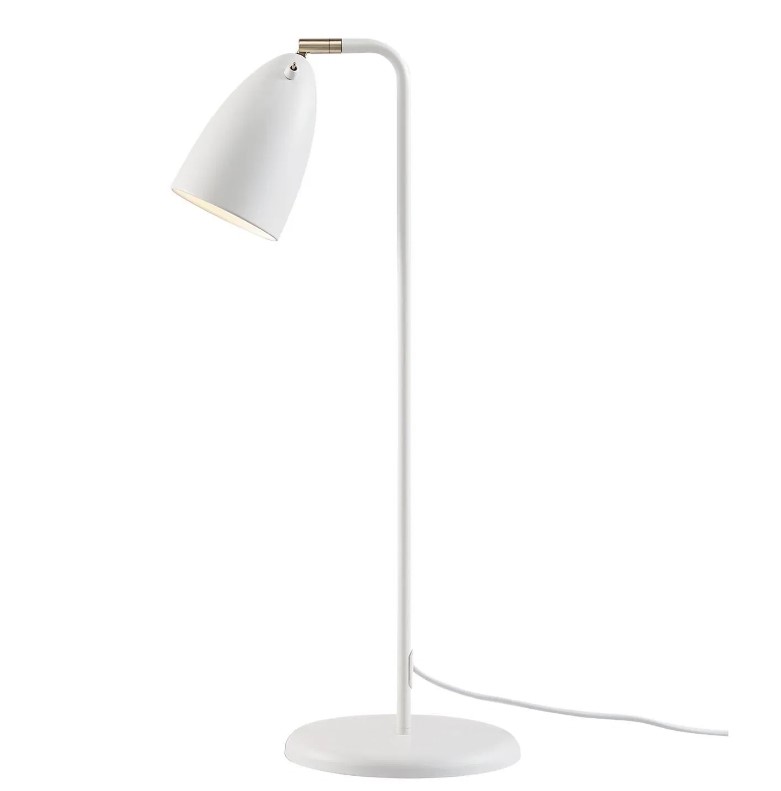 Настільна лампа NEXUS 2 (2020625001), Nordlux - Зображення