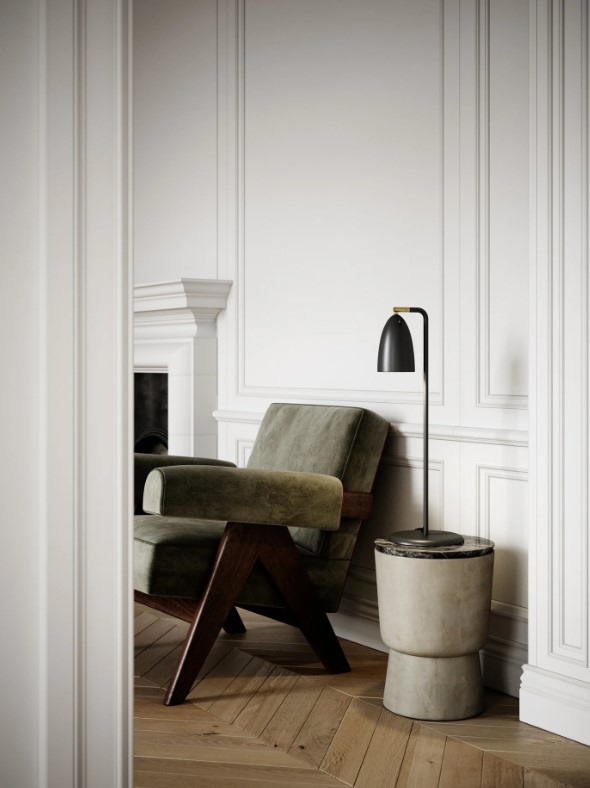 Настільна лампа NEXUS 2 (2020625003), Nordlux - Зображення 2020625003-.jpg