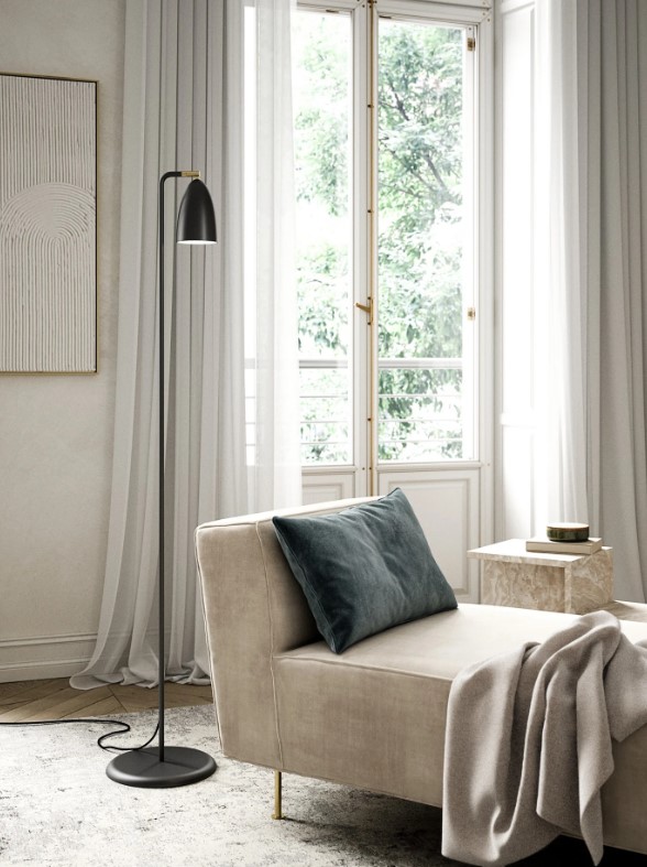 Торшер NEXUS 2 (2020644003), Nordlux - Зображення 2020644003-.jpg