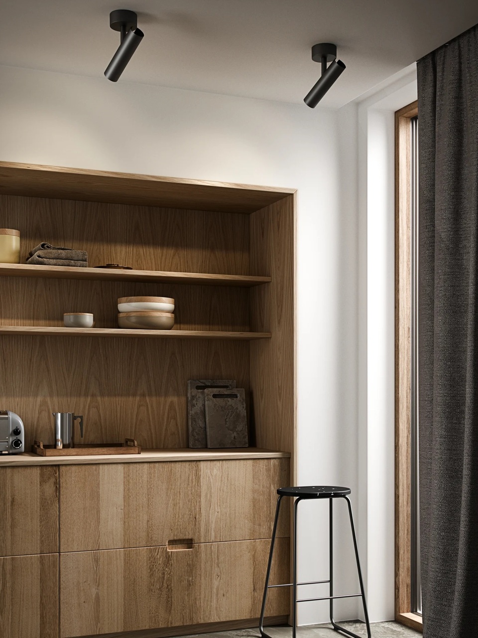 Світильник Mib (2020666003), Nordlux - Зображення 2020666003-.jpg