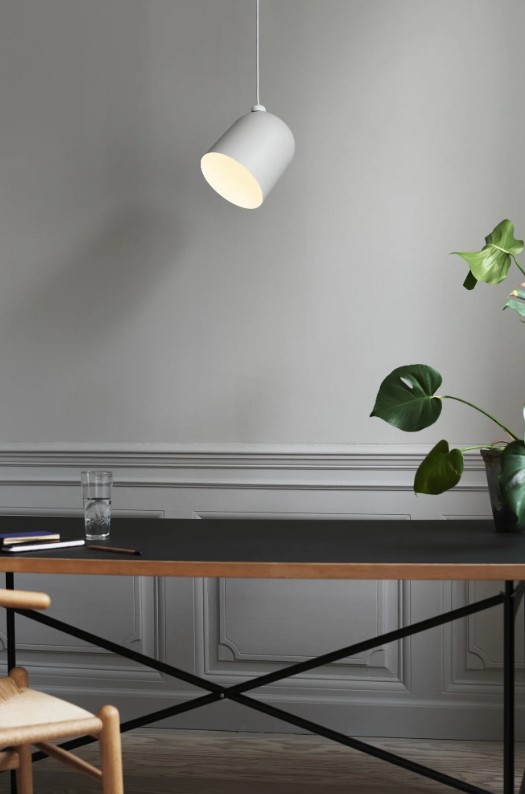 Люстра ANGLE (2020673001), Nordlux - Зображення 2020673001-.jpg