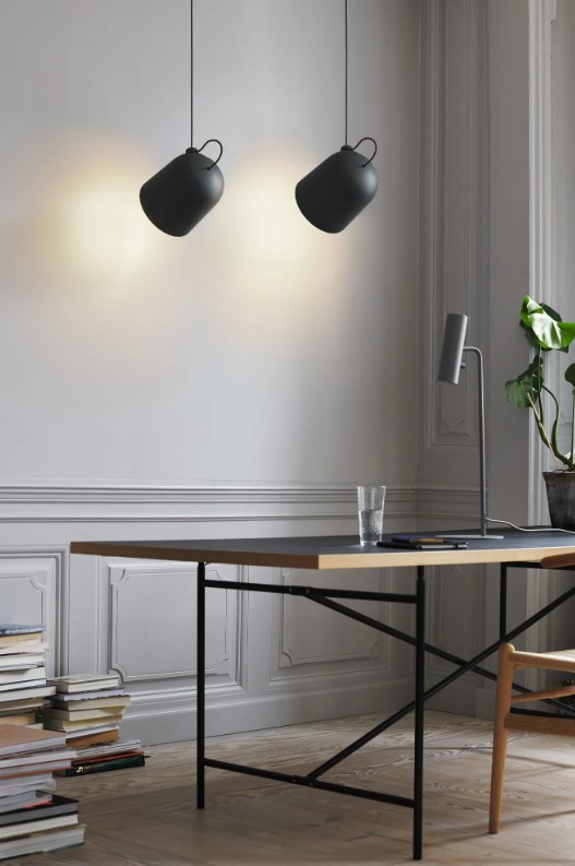 Люстра ANGLE (2020673003), Nordlux - Зображення 2020673003-.jpg