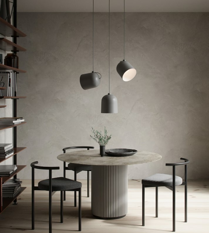 Люстра ANGLE (2020673011), Nordlux - Зображення 2020673011-.jpg