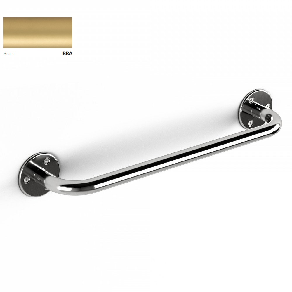 Поручень Ral Brass WBPPX001KBRA Terma - Зображення 202222934-fcdb3.jpg