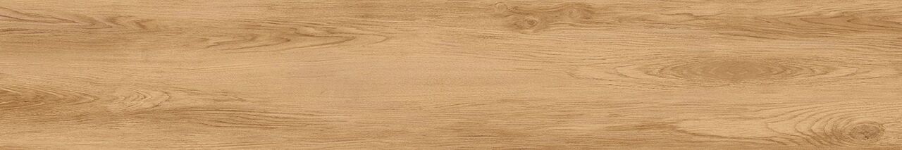 Плитка керамогранитная 9F1420 Tirol Бежевий 198x1198x8 Golden Tile - Зображення 202501504-8b8a6.jpg