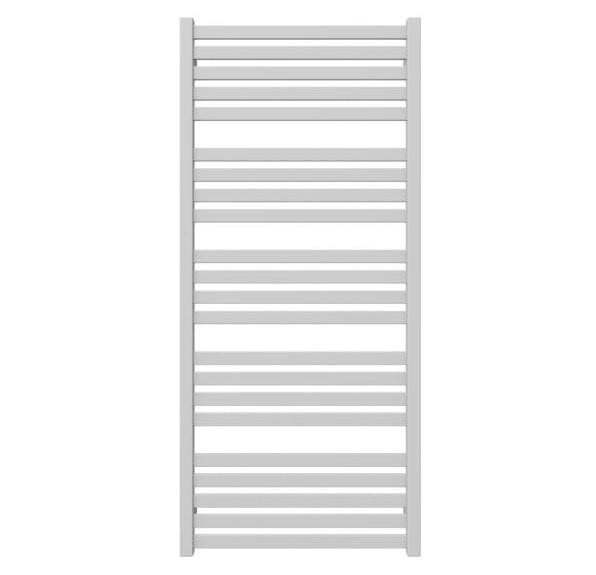 Полотенцесушитель 1185x530 Marlin WGMAR118053K916SX Terma - Зображення 202630-8c4e0.jpg