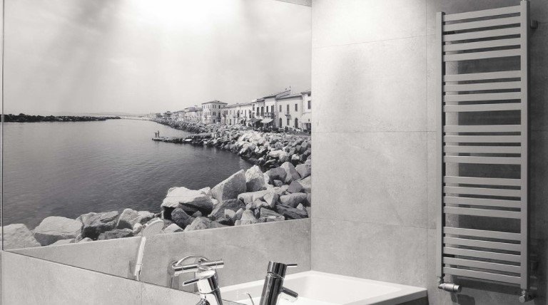 Полотенцесушитель 1185x530 Marlin WGMAR118053K916SX Terma - Зображення 202630-a955d.jpg