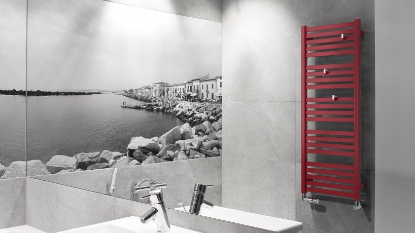 Рушникосушка 1185x530 Marlin WGMAR118053KS95SX Terma - Зображення 202643-2c647.jpg