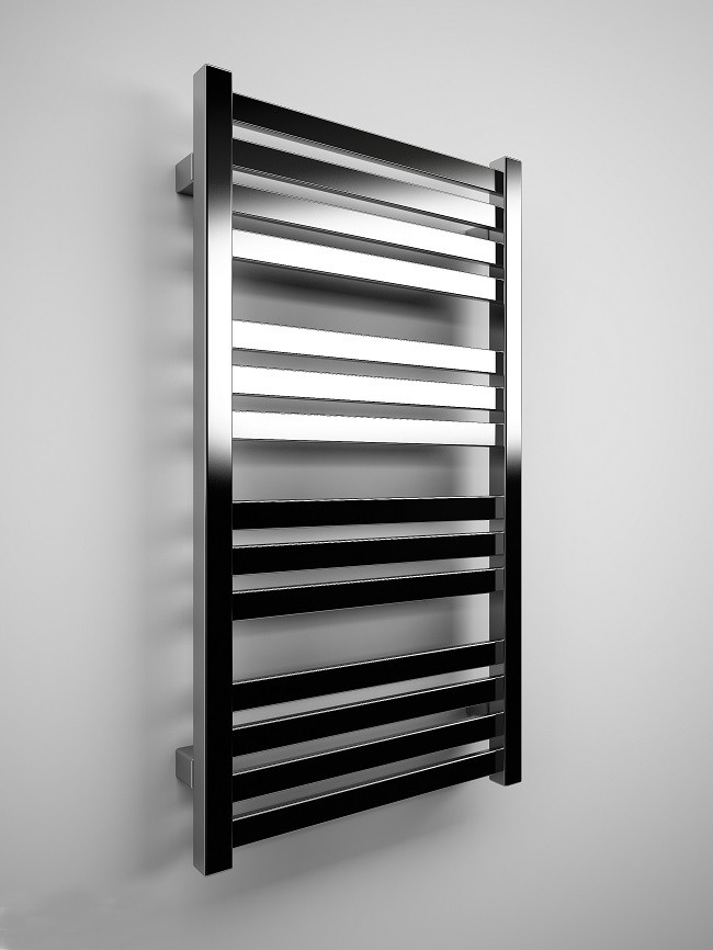 Рушникосушка 1185x530 Marlin WGMAR118053KS95SX Terma - Зображення 202643-7d263.jpg