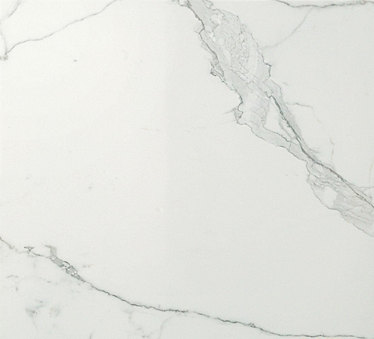 Плитка керамогранітна Marvel Calacatta Extra POL 750x750x8,5 ADPV Atlas Concorde - Зображення 202854-1ef33.jpg
