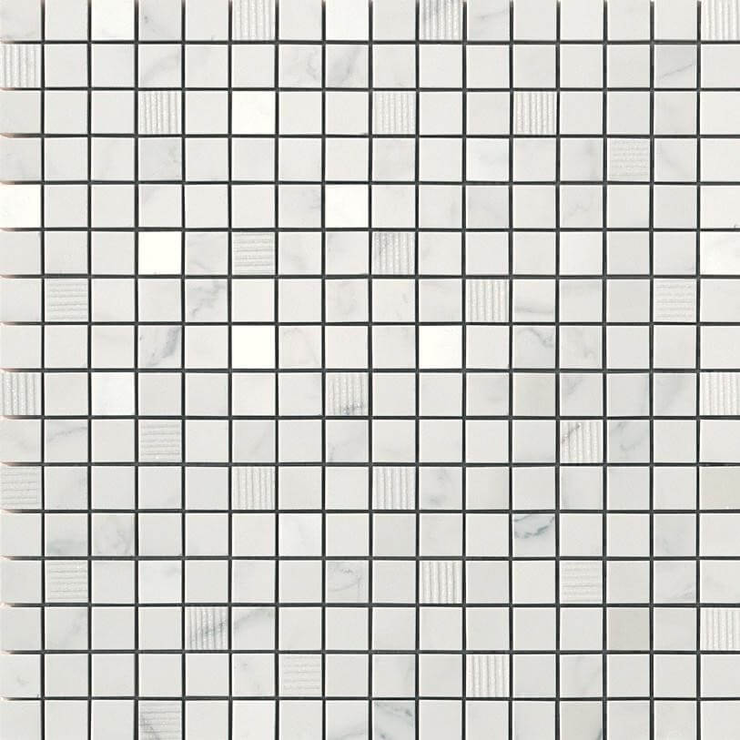 Мозаїка ASCM Marvel Calacatta Extra 305x305 Atlas Concorde - Зображення 202857-66e28.jpg