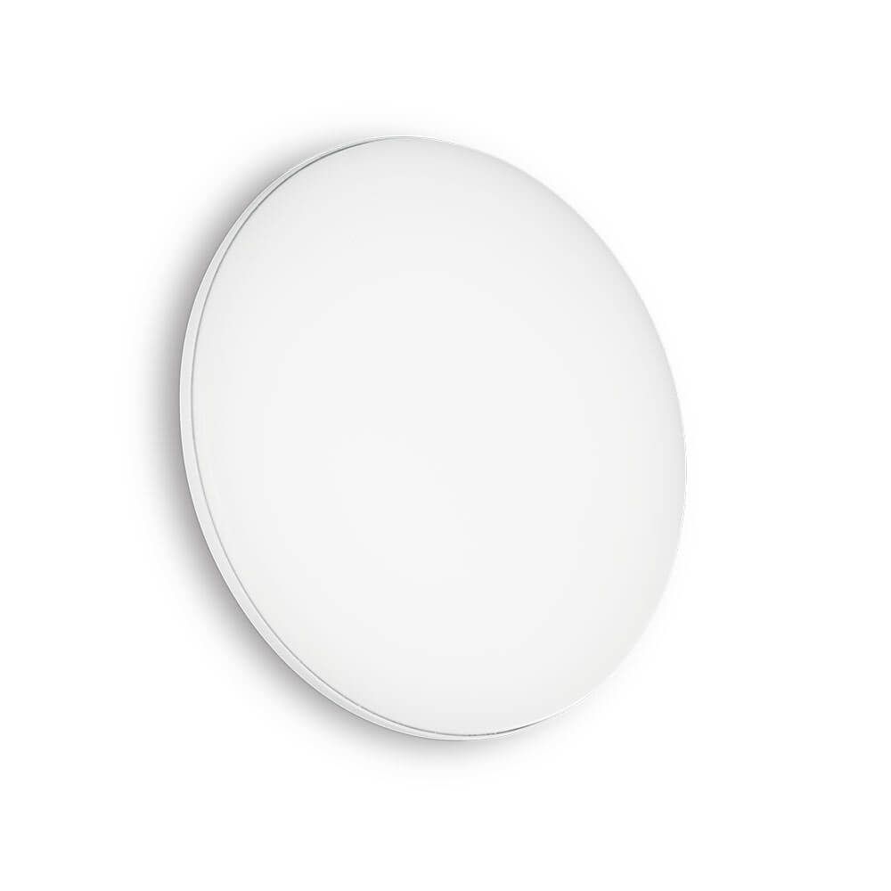 Світильник вуличний MIB PL ROUND (202945), IDEAL LUX - Зображення 202945.jpg