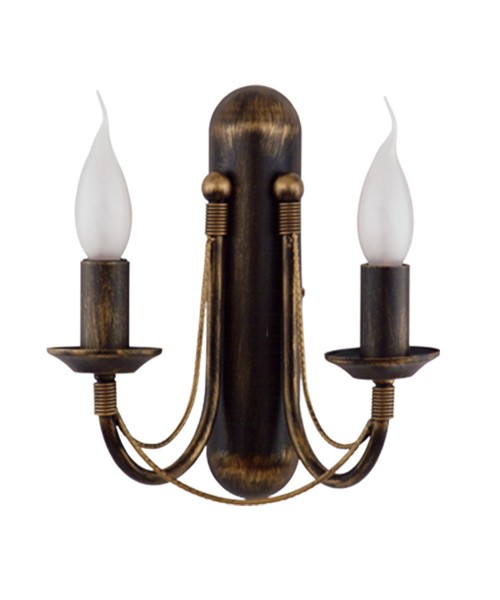 Бра ARES II (203), Nowodvorski - Зображення 203.jpg