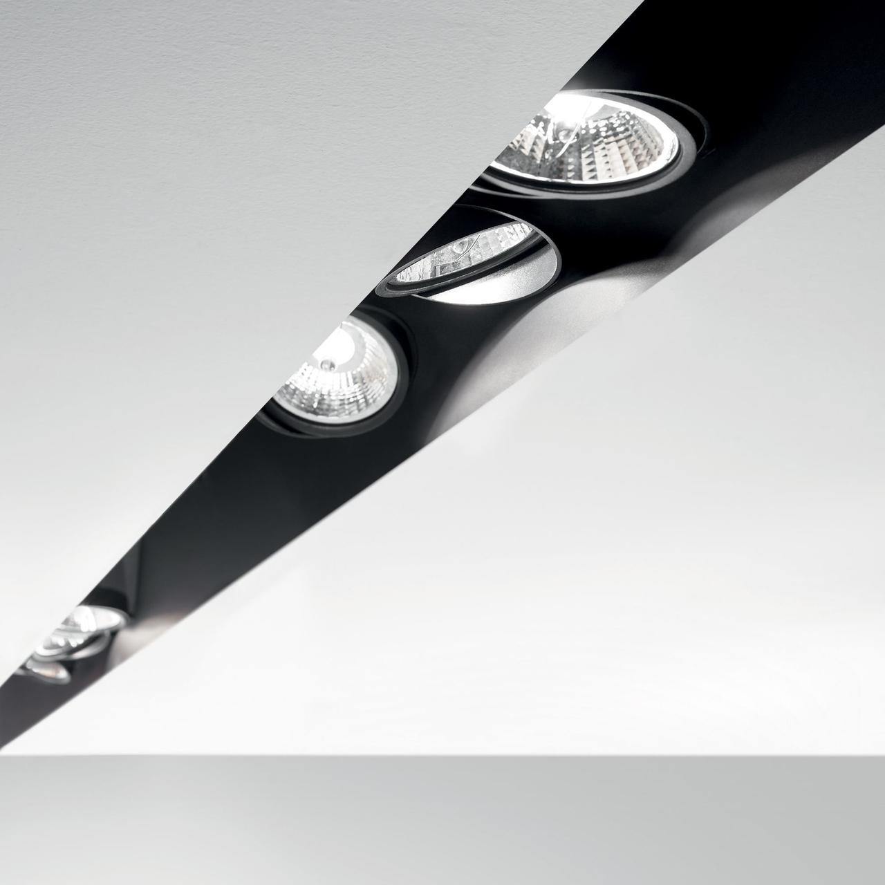 Спот CHANNEL D14 (203140), IDEAL LUX - Зображення 203140_EMO.jpg