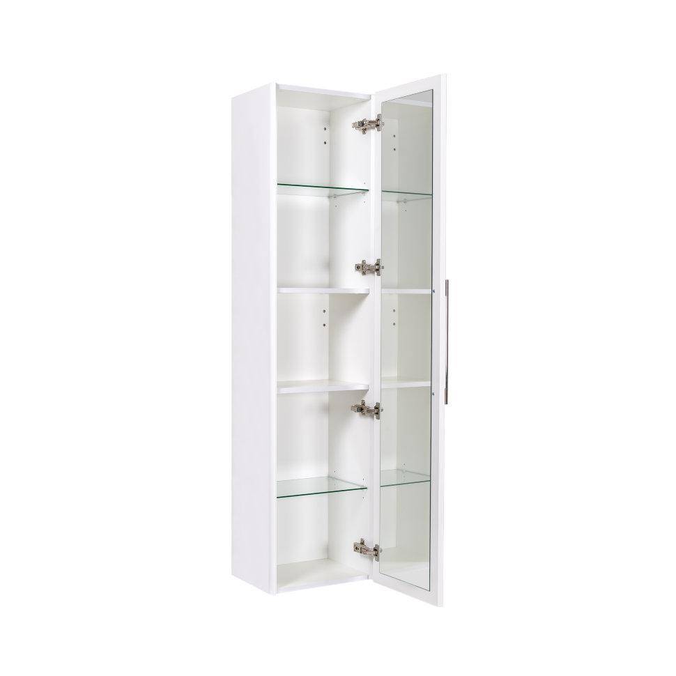 Пенал подвесной Паола (L-R), Аква Родос - Зображення 203149-19e83.jpg