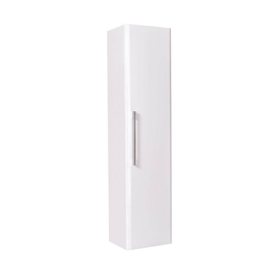 Пенал подвесной Паола (L-R), Аква Родос - Зображення 203149-6eba9.jpg