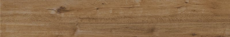Плитка керамогранітна Woodtale Noce RECT 200x1200 Ragno - Зображення