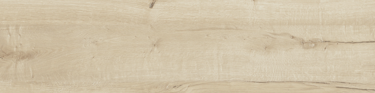 Плитка керамогранітна R4TG Woodtale Betulla RECT 300x1200 Ragno - Зображення 203167-fddd0.jpg