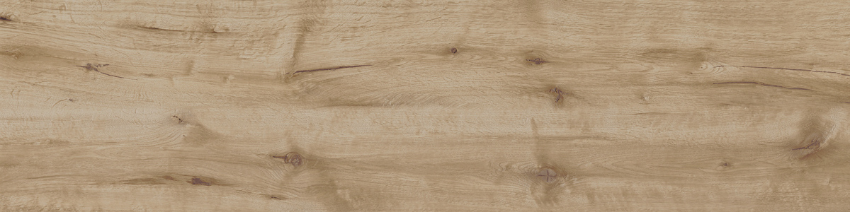 Плитка керамогранітна R4TJ Woodtale Nocciola RECT 300x1200 Ragno - Зображення