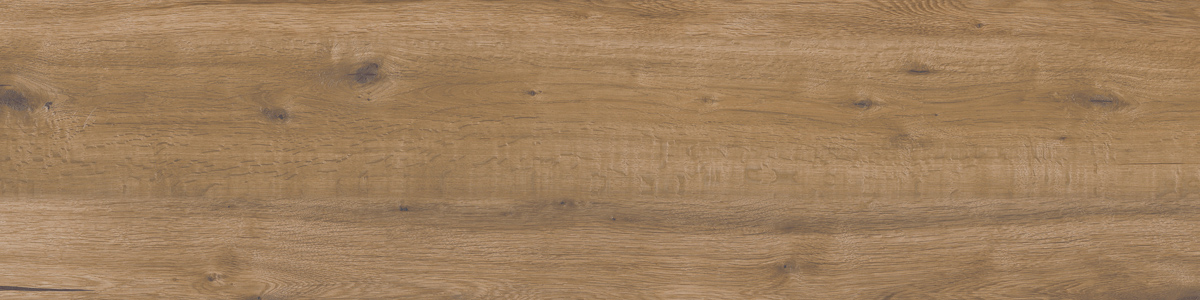 Плитка керамогранітна R4TK Woodtale Quercia RECT 300x1200 Ragno - Зображення 203169-73f06.jpg