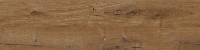 Плитка керамогранітна R4TL Woodtale Noce RECT 300x1200 Ragno - Зображення