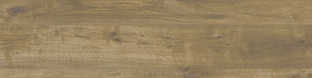 Плитка керамогранітна Woodtale Quercia RECT 200x1200 Ragno - Зображення 203171-a989f.jpg