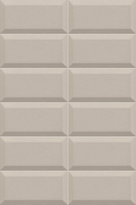 Плитка стінова Bissel Plata 100x200 Mainzu - Зображення