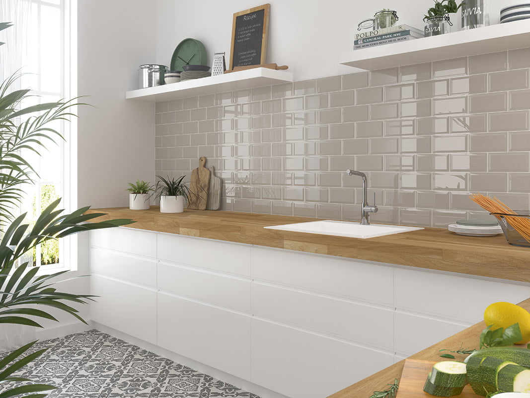 Плитка стінова Bissel Plata 100x200 Mainzu - Зображення 203246-6555a.jpg