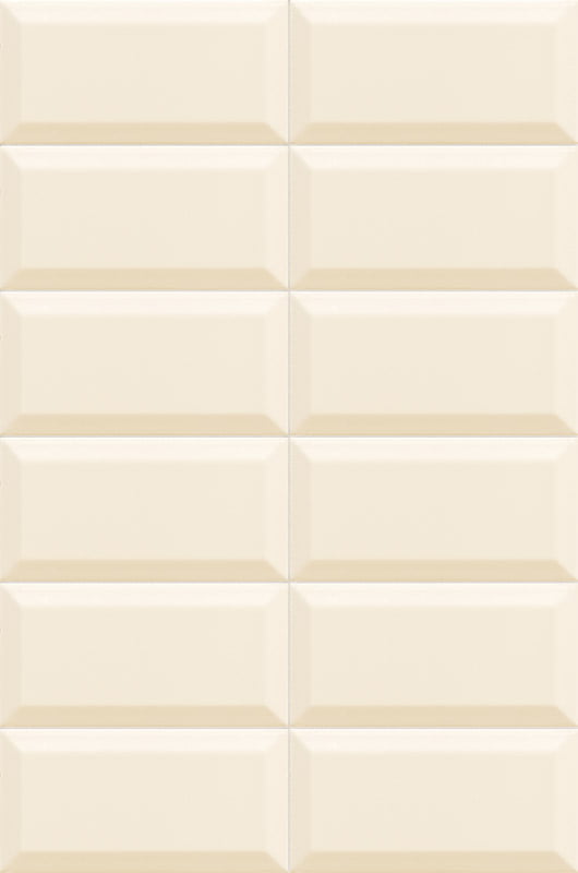 Плитка стінова Bissel Vison 100x200 Mainzu - Зображення 203248-200a1.jpg