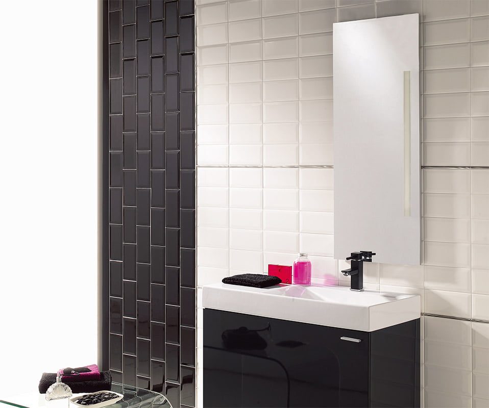 Плитка стінова Bissel Vison 100x200 Mainzu - Зображення 203248-4aa99.jpg