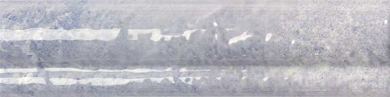 Фриз Moldura Milano Blue 50x200 Mainzu - Зображення