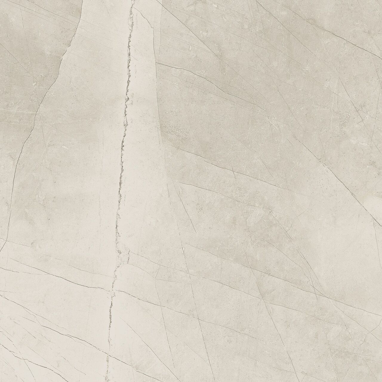 Плитка керамогранітна SY1800 Stone Story Бежевий MAT 400x400x7 Golden Tile - Зображення 203864604-19c64.jpg