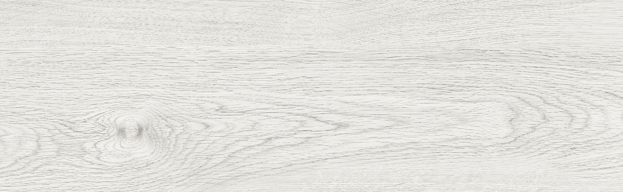 Плитка керамогранітна Tornwood White 185x598 Cersanit - Зображення