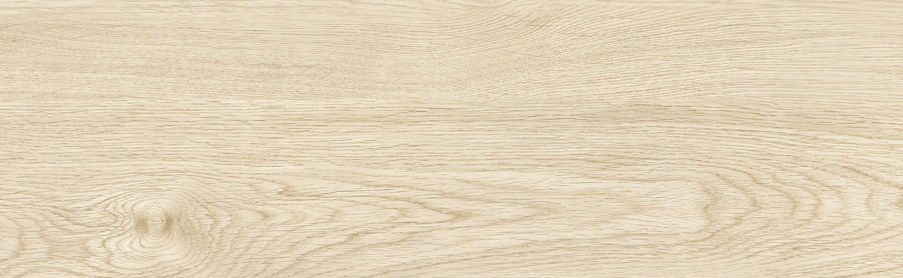 Плитка керамогранитная Tornwood Beige 185x598 Cersanit - Зображення