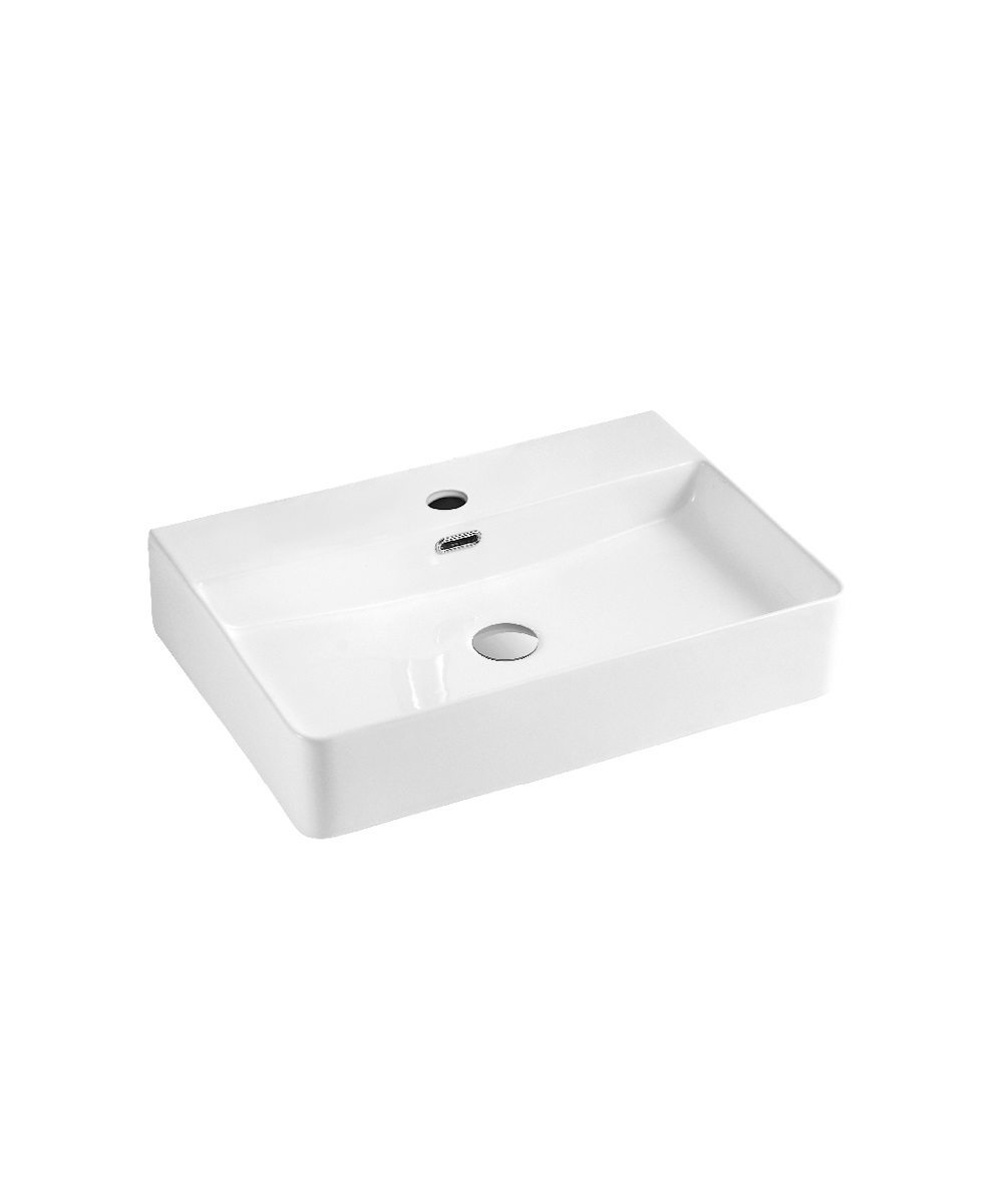 Донний клапан Click-Clack Y хром HF1087-Y EMPORIA - Зображення 203864828-1496e.jpg