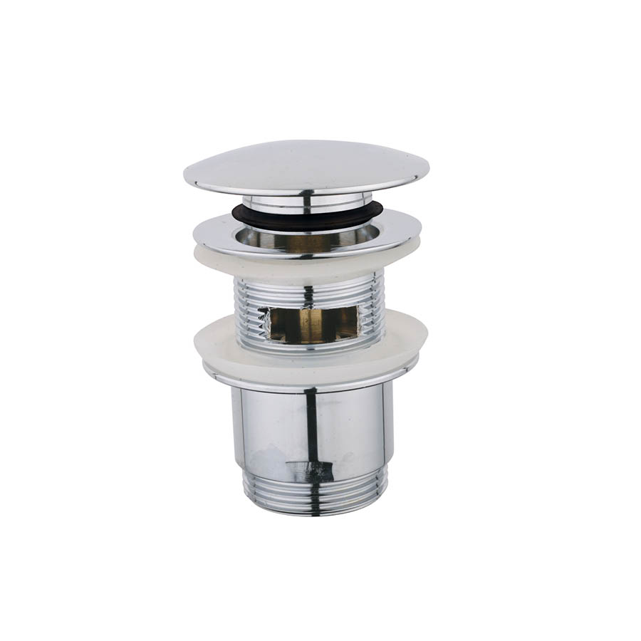 Донний клапан Click-Clack Y хром HF1087-Y EMPORIA - Зображення 203864828-21cb7.jpg