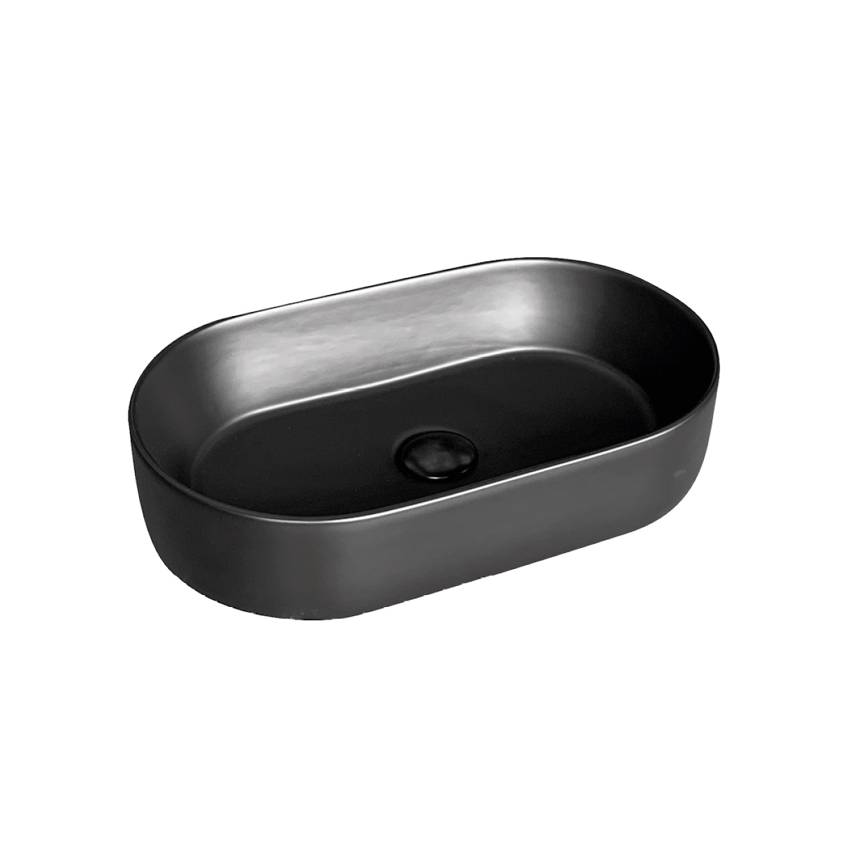 Донний клапан Click-Clack чорний matt HF1083-BC EMPORIA - Зображення 203864830-1064c.jpg