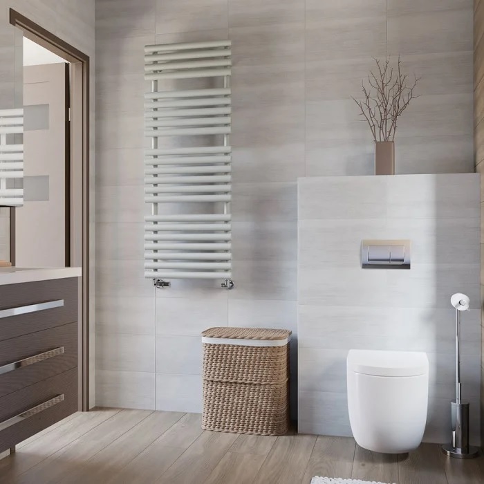 Рушникосушка Rolo Towel 1360x520 Ral 7044 WGROT136052K744SX Terma - Зображення 203864950-72d0e.jpg