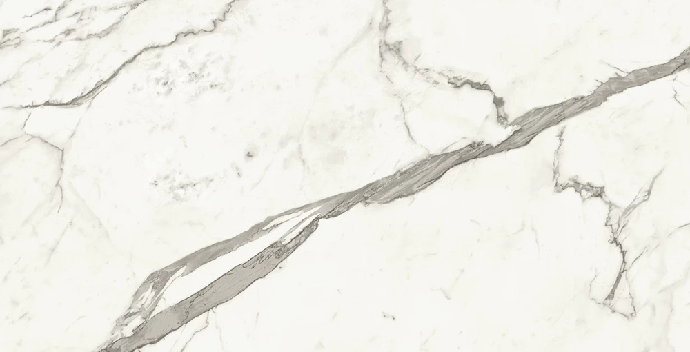 Плитка керамогранітна A4O7 Marvel Statuario Supremo SILK 1200x2780 Atlas Concorde - Зображення 204270690-2541f.jpg