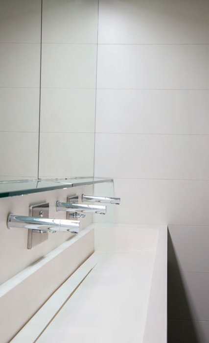 Плитка стінова Neutral Blanco 297,5x894,6 Aparici - Зображення 204281-59e18.jpg