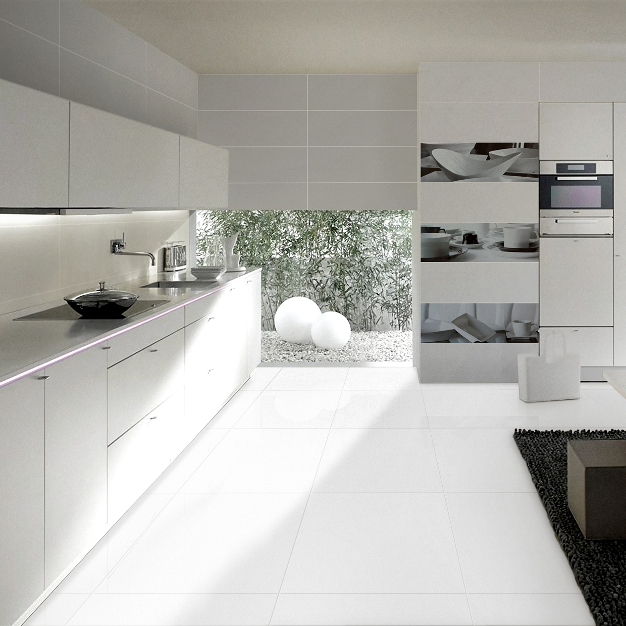 Плитка стінова Neutral Blanco 297,5x894,6 Aparici - Зображення 204281-b746f.jpg