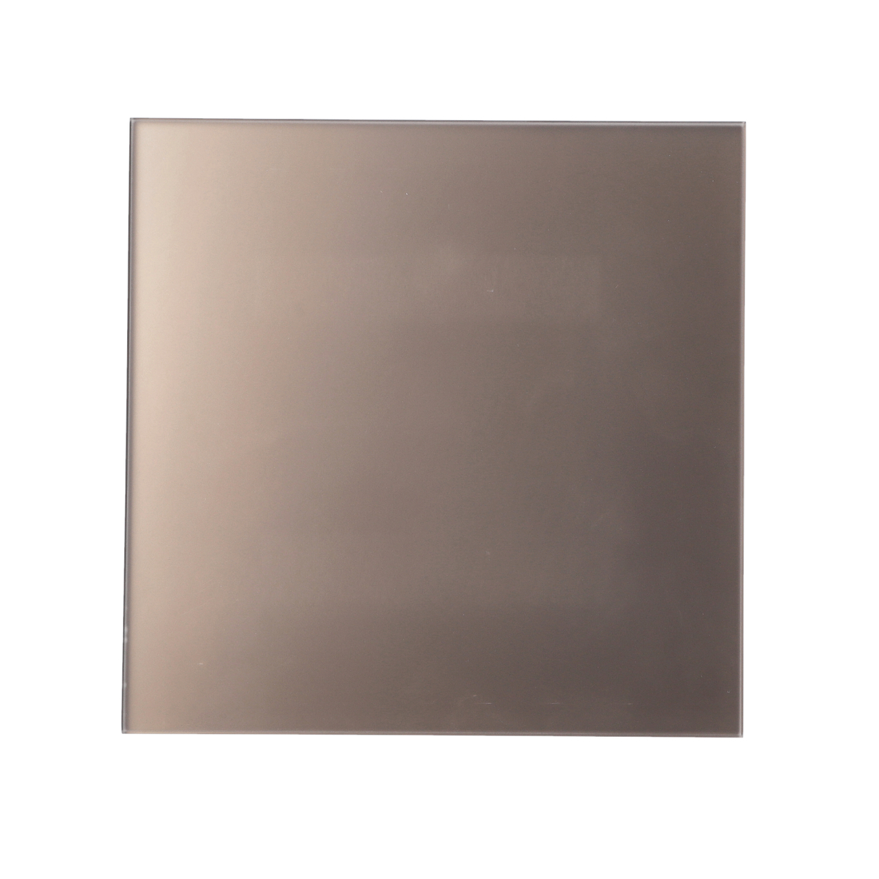 Панель для витяжного вентилятора Satin Gold Glass 01-176 AirRoxy - Зображення 204321598-2e987.jpg