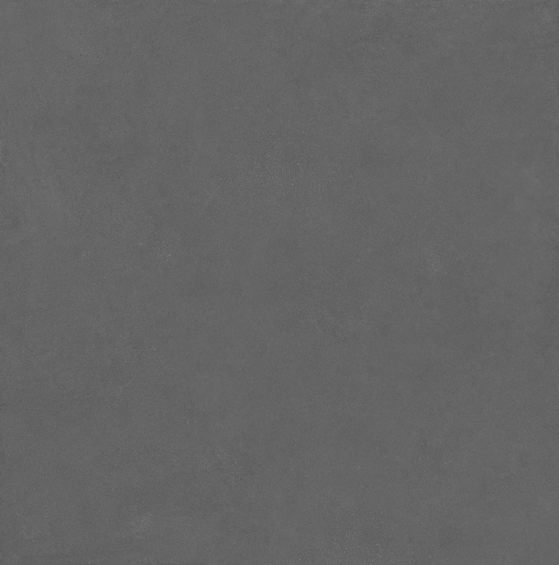 Плитка керамогранітна Level Antracita MAT 1200x1200 Argenta - Зображення 204462719-879d9.jpg
