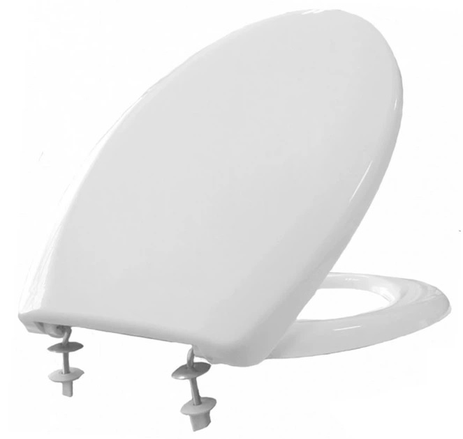 Кришка для унітазу СУ-1M Idol S110192130 Kolo - Зображення 204592259-183a7.jpg