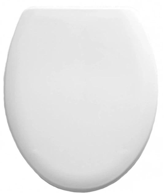 Кришка для унітазу СУ-1M Idol S110192130 Kolo - Зображення 204592259-f5c78.jpg