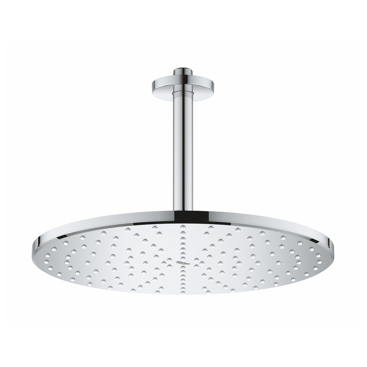 Верхній душ Rainshower Mono 310 26560000 Grohe - Зображення