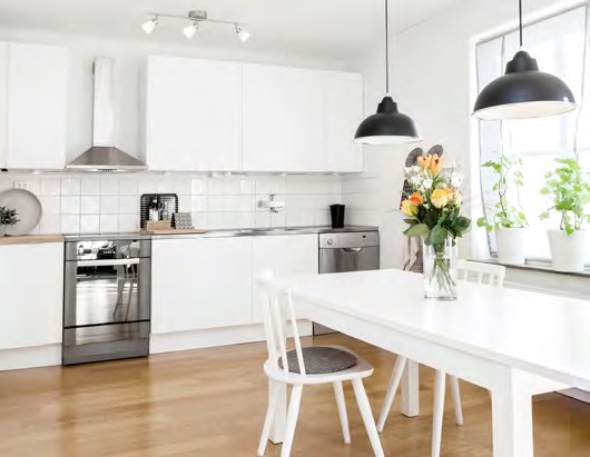 Змішувач для кухні DN 15 Objekta (328810575), Kludi - Зображення 204646-64c56.jpg